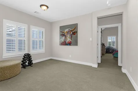 18511 Prominent Park Lane Cypress TX 77433
