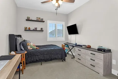 18511 Prominent Park Lane Cypress TX 77433