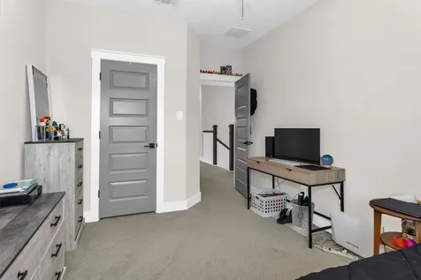 18511 Prominent Park Lane Cypress TX 77433