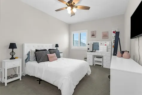 18511 Prominent Park Lane Cypress TX 77433
