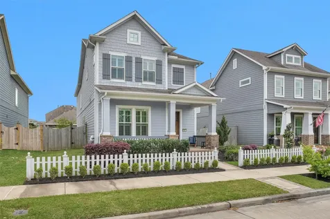 18511 Prominent Park Lane Cypress TX 77433