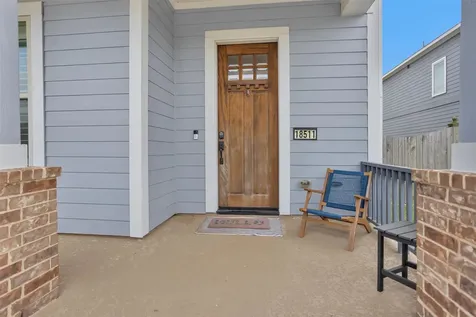 18511 Prominent Park Lane Cypress TX 77433