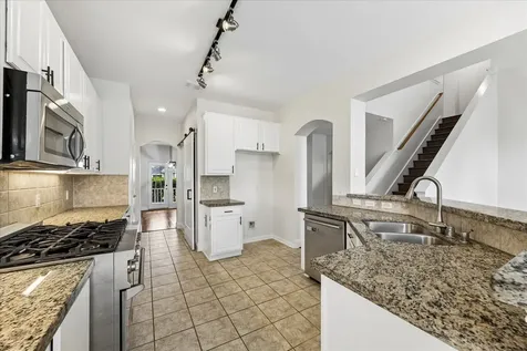 1330 Summer Terrace Drive Sugar Land TX 77479
