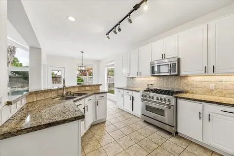 1330 Summer Terrace Drive Sugar Land TX 77479