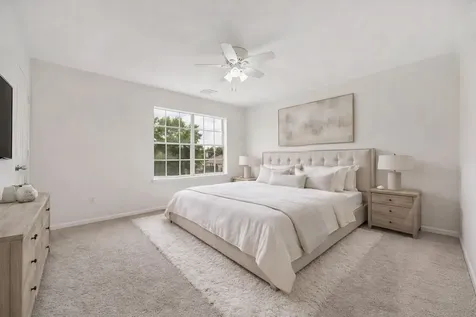 1330 Summer Terrace Drive Sugar Land TX 77479