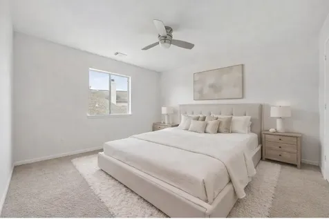 1330 Summer Terrace Drive Sugar Land TX 77479