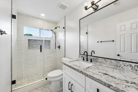 1330 Summer Terrace Drive Sugar Land TX 77479