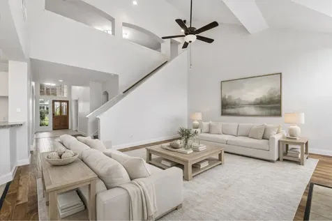 1330 Summer Terrace Drive Sugar Land TX 77479