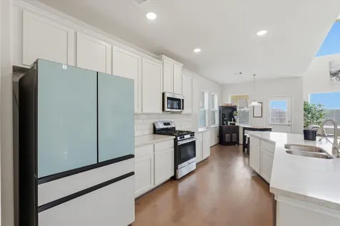 14146 Little River Drive Baytown TX 77523