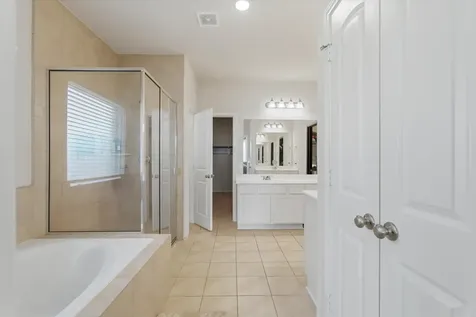 14146 Little River Drive Baytown TX 77523