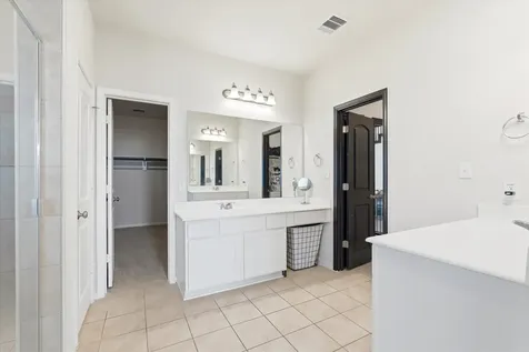 14146 Little River Drive Baytown TX 77523