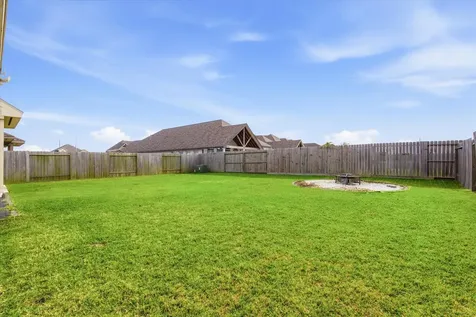 14146 Little River Drive Baytown TX 77523