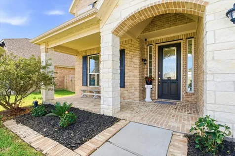 14146 Little River Drive Baytown TX 77523