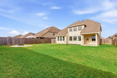 14146 Little River Drive Baytown TX 77523