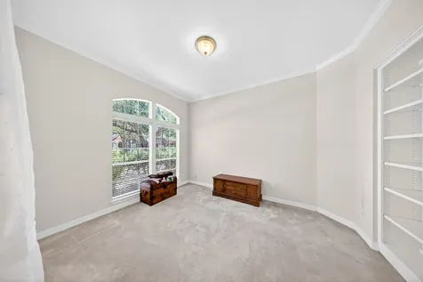 4314 N Pine Brook Way Houston TX 77059