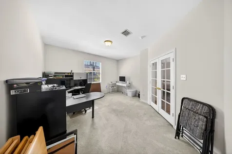 4314 N Pine Brook Way Houston TX 77059
