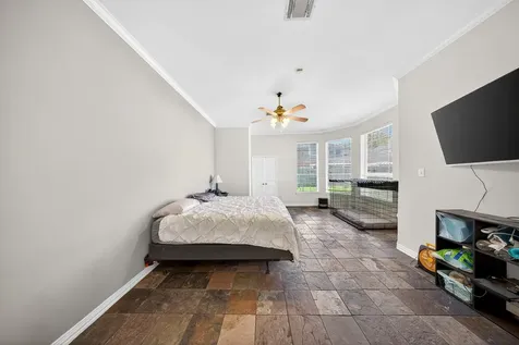 4314 N Pine Brook Way Houston TX 77059