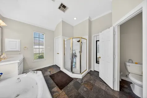 4314 N Pine Brook Way Houston TX 77059