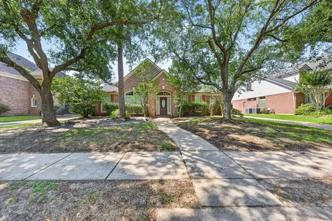 4314 N Pine Brook Way Houston TX 77059