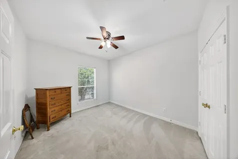 4314 N Pine Brook Way Houston TX 77059