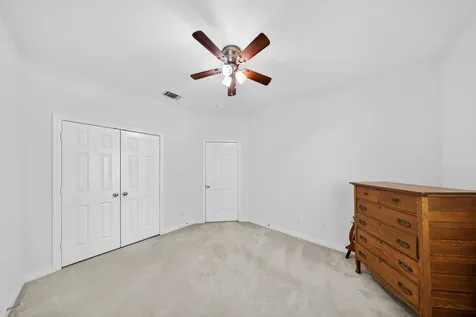 4314 N Pine Brook Way Houston TX 77059