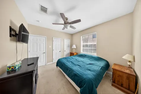 4314 N Pine Brook Way Houston TX 77059