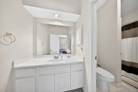 4314 N Pine Brook Way Houston TX 77059