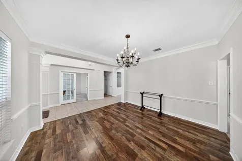 4314 N Pine Brook Way Houston TX 77059