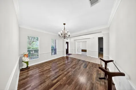 4314 N Pine Brook Way Houston TX 77059
