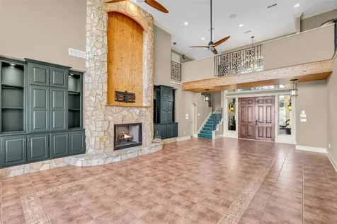 7159 Kingston Cove Lane Willis TX 77318