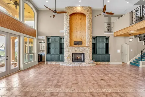 7159 Kingston Cove Lane Willis TX 77318