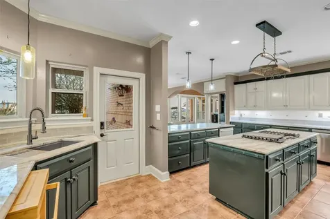 7159 Kingston Cove Lane Willis TX 77318
