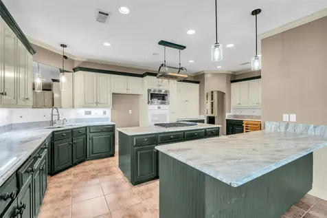 7159 Kingston Cove Lane Willis TX 77318