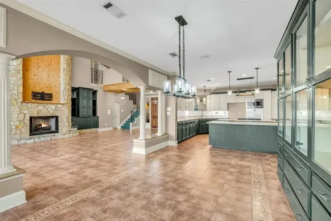 7159 Kingston Cove Lane Willis TX 77318