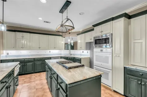 7159 Kingston Cove Lane Willis TX 77318