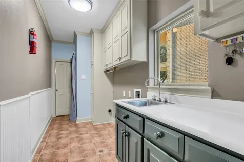 7159 Kingston Cove Lane Willis TX 77318