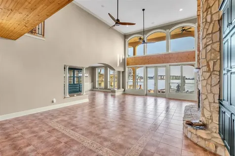 7159 Kingston Cove Lane Willis TX 77318