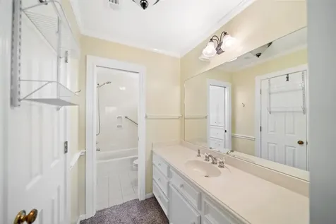 7159 Kingston Cove Lane Willis TX 77318