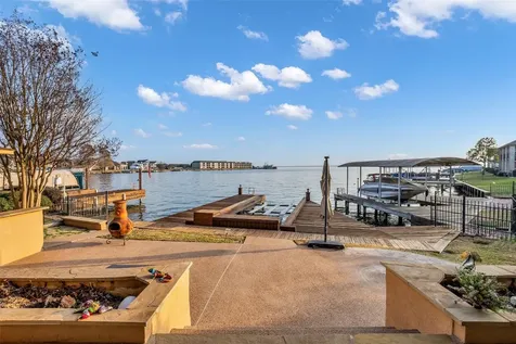 7159 Kingston Cove Lane Willis TX 77318