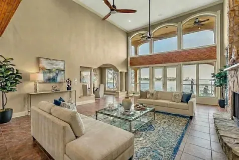 7159 Kingston Cove Lane Willis TX 77318