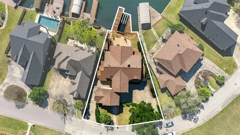 7159 Kingston Cove Lane Willis TX 77318