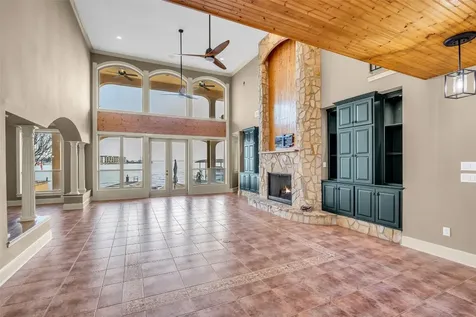7159 Kingston Cove Lane Willis TX 77318