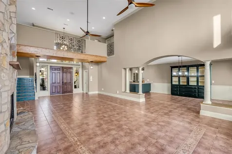 7159 Kingston Cove Lane Willis TX 77318