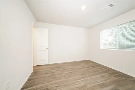 1228 Narrow Heights Drive Conroe TX 77301