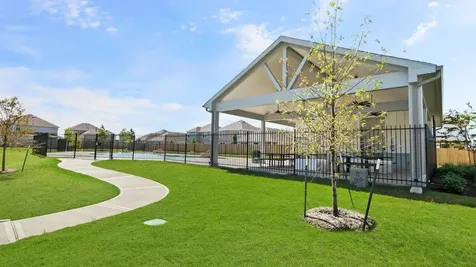 1228 Narrow Heights Drive Conroe TX 77301