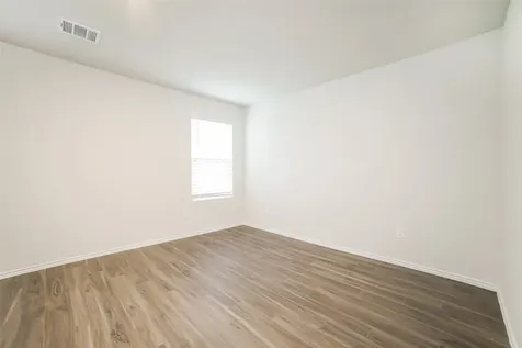 1228 Narrow Heights Drive Conroe TX 77301