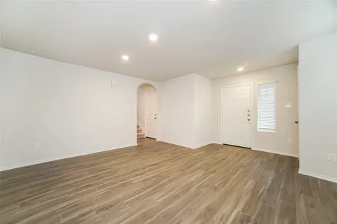1228 Narrow Heights Drive Conroe TX 77301