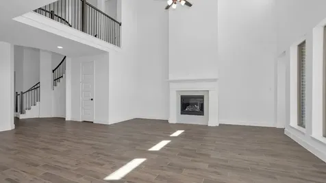4506 Valeria Cottage Drive Fulshear TX 77441
