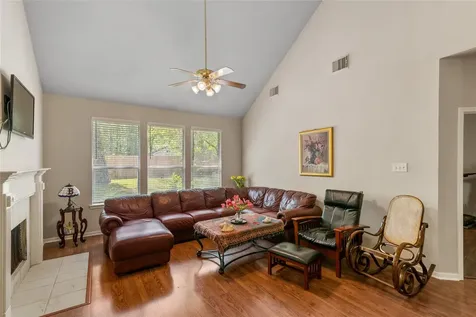 1418 Summer Rain Drive Kingwood TX 77339