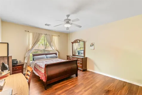 1418 Summer Rain Drive Kingwood TX 77339